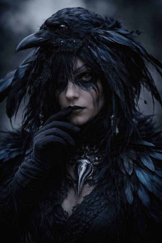 Amanit Almonit, TRANSIS mockingbird