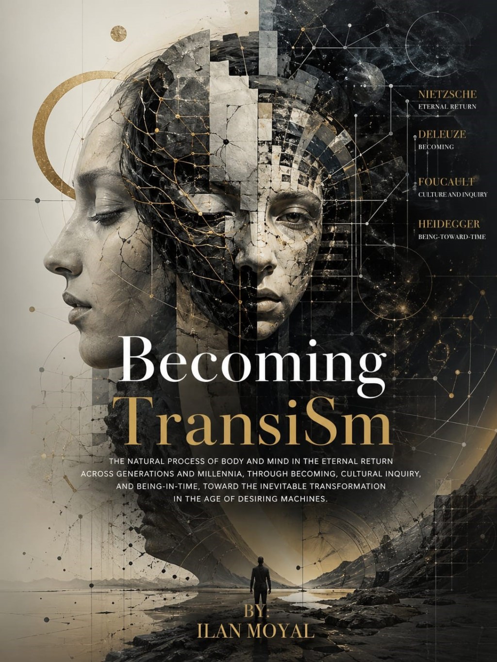 Becoming TransiSm
